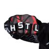 HK Army Freeline Knucklez Customizable Paintball Gloves - Scorch - Small view 3