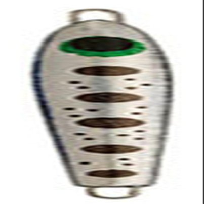 Fujiwara Servant, 0.6 oz (17 g)