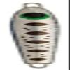 Fujiwara Servant, 0.6 oz (17 g) view 1
