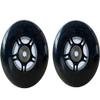 TreadLife Fitness Elliptical Replacement Wheel - Part Number 205979 - Compatible with NordicTrack CXT 910 NTEL59010 (2-Pack) view 1