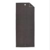 Manduka Yogitoes Hot Yoga Mat Towel - 71" | Moisture Activated Grip | Patented Silicone Nubs | Highly Absorbent, Durable & Easy Care | Made from Recycled Materials | 71 x 24 Inches view 4