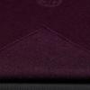 Manduka Yogitoes Yoga Hand Towel - 16" | Moisture Activated Grip | Patented Silicone Nubs | Highly Absorbent, Durable & Easy Care | Compact Size for Hot Yoga, Pilates | 16 x 24 Inches view 4