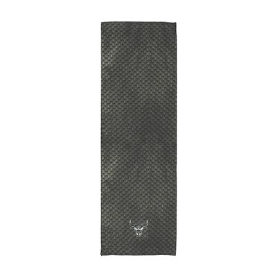 Northwest NBA Chicago Bulls Unisex-Adult Cooling Towel, 12" x 40", Grey