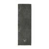 Northwest NBA Chicago Bulls Unisex-Adult Cooling Towel, 12" x 40", Grey view 1