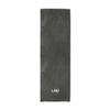 Northwest NCAA LSU Tigers Unisex-Adult Cooling Towel, 12" x 40", Grey view 1