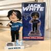 Jack White Stripes 2021 Tulsa Bobblehead SGA view 1