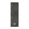 Northwest NFL Pittsburgh Steelers Unisex-Adult Cooling Towel, 12" x 40", Grey view 1