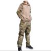 Emerson Tactical Uniform G3 Cobmat Uniform Pants and Shirt Suit for Kids Multicam (11 to 12 Y) view 1