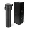 Internal Ultra Filter for BKLES BK2000 or BK3000 Electric Portable Camping Water Filter view 1