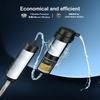 Internal Ultra Filter for BKLES BK2000 or BK3000 Electric Portable Camping Water Filter view 3