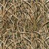 Mossy Oak Matte Camo Roll Hunting Patterns, Self-Adhesive Vinyl Wrap, DIY (24"x36", Shadow Grass Blades) view 2