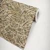 Mossy Oak Matte Camo Roll Hunting Patterns, Self-Adhesive Vinyl Wrap, DIY (24"x36", Shadow Grass Blades) view 3