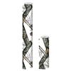 Mossy Oak Matte Camo Roll Hunting Patterns, Self-Adhesive Vinyl Wrap, DIY (24"x36", Winter) view 1