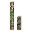 Mossy Oak Matte Camo Roll Hunting Patterns, Self-Adhesive Vinyl Wrap, DIY (24"x36", NWTF Obsession) view 1