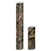 Mossy Oak Matte Camo Roll Hunting Patterns, Self-Adhesive Vinyl Wrap, DIY (24"x36", Country DNA) view 1