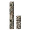 Mossy Oak Matte Camo Roll Hunting Patterns, Self-Adhesive Vinyl Wrap, DIY (24"x36", Treestand) view 1