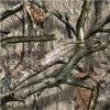 Mossy Oak Matte Camo Roll Hunting Patterns, Self-Adhesive Vinyl Wrap, DIY (24"x36", Treestand) view 2