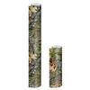 Mossy Oak Matte Camo Roll Hunting Patterns, Self-Adhesive Vinyl Wrap, DIY (24"x36", Obsession) view 1
