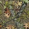Mossy Oak Matte Camo Roll Hunting Patterns, Self-Adhesive Vinyl Wrap, DIY (24"x36", Obsession) view 2