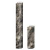 Mossy Oak Matte Camo Roll Hunting Patterns, Self-Adhesive Vinyl Wrap, DIY (24"x36", Overwatch) view 1