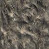 Mossy Oak Matte Camo Roll Hunting Patterns, Self-Adhesive Vinyl Wrap, DIY (24"x36", Overwatch) view 2