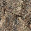 Mossy Oak Matte Camo Roll Hunting Patterns, Self-Adhesive Vinyl Wrap, DIY (24"x36", Duck Blind) view 2