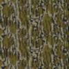 Mossy Oak Matte Camo Roll Hunting Patterns, Self-Adhesive Vinyl Wrap, DIY (24"x36", Original Bottomland) view 2