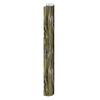 Mossy Oak Matte Camo Roll Hunting Patterns, Self-Adhesive Vinyl Wrap, DIY (24"x48", Original Bottomland) view 1