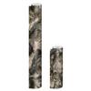 Mossy Oak Matte Camo Roll Hunting Patterns, Self-Adhesive Vinyl Wrap, DIY (24"x36", Elements Terra Gila) view 1