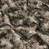 Mossy Oak Matte Camo Roll Hunting Patterns, Self-Adhesive Vinyl Wrap, DIY (24"x36", Elements Terra Gila) view 2