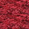 Mossy Oak Matte Camo Roll Hunting Patterns, Self-Adhesive Vinyl Wrap, DIY (24"x36", Elements Agua Crimson) view 2