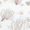 Mossy Oak Matte Camo Roll Hunting Patterns, Self-Adhesive Vinyl Wrap, DIY (24"x36", Winter Brush) view 2