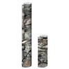 Mossy Oak Matte Camo Roll Hunting Patterns, Self-Adhesive Vinyl Wrap, DIY (24"x36", Mountain Country) view 1