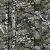 Mossy Oak Matte Camo Roll Hunting Patterns, Self-Adhesive Vinyl Wrap, DIY (24"x36", Mountain Country) view 2