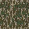 Mossy Oak Matte Camo Roll Hunting Patterns, Self-Adhesive Vinyl Wrap, DIY (24"x36", Greenleaf) view 2