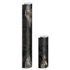 Mossy Oak Matte Camo Roll Hunting Patterns, Self-Adhesive Vinyl Wrap, DIY (24"x36", Break-Up Eclipse) view 1