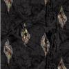Mossy Oak Matte Camo Roll Hunting Patterns, Self-Adhesive Vinyl Wrap, DIY (24"x36", Break-Up Eclipse) view 2