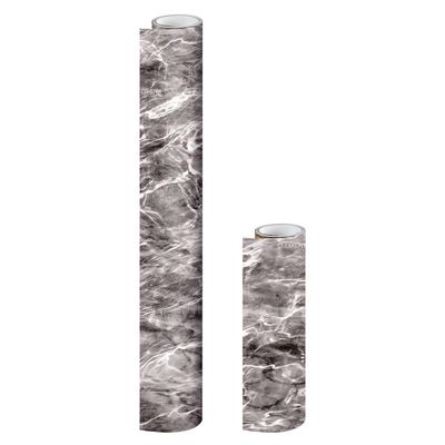 Mossy Oak Matte Camo Roll Hunting Patterns, Self-Adhesive Vinyl Wrap, DIY (24"x36", Elements Agua Manta)