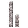 Mossy Oak Matte Camo Roll Hunting Patterns, Self-Adhesive Vinyl Wrap, DIY (24"x36", Elements Agua Manta) view 1