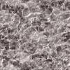 Mossy Oak Matte Camo Roll Hunting Patterns, Self-Adhesive Vinyl Wrap, DIY (24"x36", Elements Agua Manta) view 2