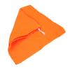AB Tools High Vis Propeller Bag Boat Trailer Small 40x40cm Outboard Engine Sterndrive view 2