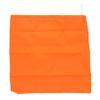 AB Tools High Vis Propeller Bag Boat Trailer Small 40x40cm Outboard Engine Sterndrive view 3