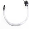 Dometic SeaStar Hydraulic Steering Filler Kit, HA5438,Black,Medium (Two Pack) view 2