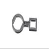 Barrel nut Tool for CZ Scorpion EVO 3 Pistol by Shockwave Technologies view 1