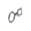 Barrel nut Tool for CZ Scorpion EVO 3 Pistol by Shockwave Technologies view 2