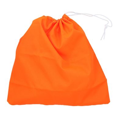 AB Tools High Vis Propeller Bag Boat Trailer Medium 50x50cm Outboard Engine Sterndrive