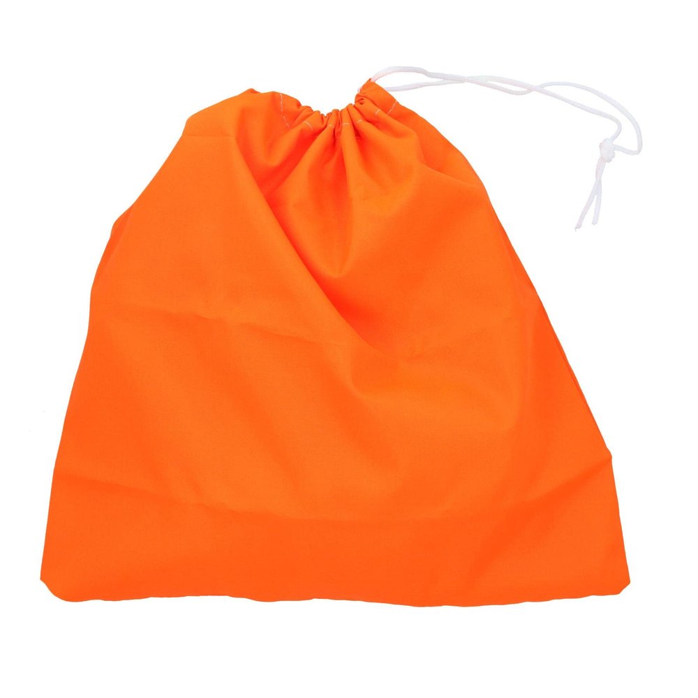 AB Tools High Vis Propeller Bag Boat Trailer Medium 50x50cm Outboard Engine Sterndrive