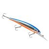 Bandit Lures Susp Minnow - Blueback Original BDTSMD95 view 1