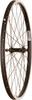 Wheel Shop Evo Tour 20 Wheel, Front, 26'' / 559, Holes: 36, QR, 100mm, Rim view 1
