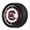 Holland Bar Stool Co. University of South Carolina Indoor/Outdoor LED Wall Clock view 2